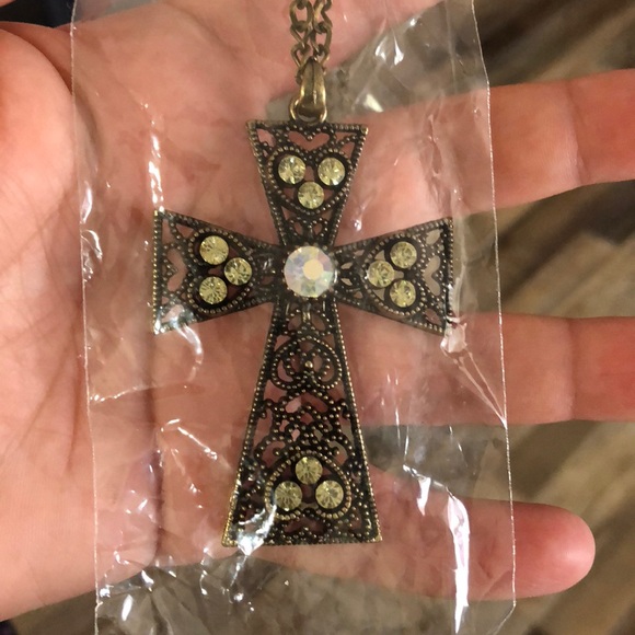 NEW - Picture 2 of 2